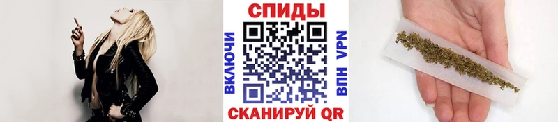 БУТИРАТ GHB Покров