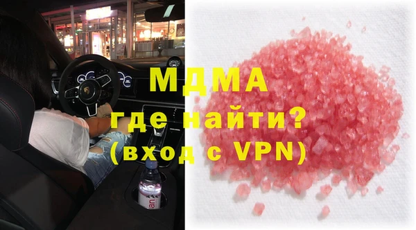 круглые Алексин